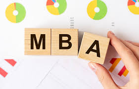 Top MBA colleges in India, CAT 2024, best business schools India, MBA rankings 2024, IIM Ahmedabad, IIM Bangalore, IIM Calcutta, ISB Hyderabad, XLRI Jamshedpur, MBA placements 2024, CAT exam, MBA admissions India Meta Description: Discover the top 5 MBA colleges in India for 2024, ideal for CAT 2024 aspirants. Get insights on the best B-schools, including IIM Ahmedabad, IIM Bangalore, and more, based on placements, rankings, and career opportunities to guide your MBA journey.