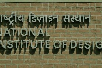 NIFT 2025 registration, NIFT 2025 exam, NIFT application process, NIFT entrance exam, NIFT 2025 exam pattern, NIFT admission 2025, NIFT courses, National Institute of Fashion Technology, NIFT eligibility criteria, NIFT exam dates.