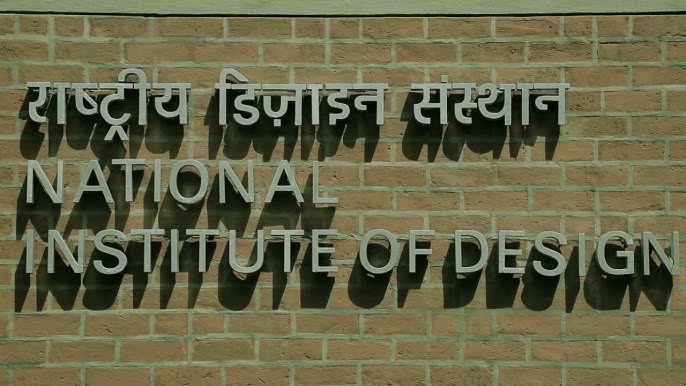NIFT 2025 registration, NIFT 2025 exam, NIFT application process, NIFT entrance exam, NIFT 2025 exam pattern, NIFT admission 2025, NIFT courses, National Institute of Fashion Technology, NIFT eligibility criteria, NIFT exam dates.