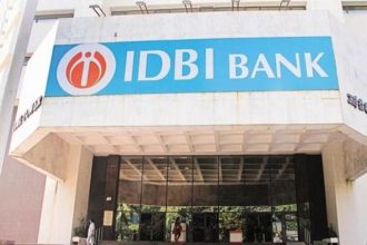IDBI ESO 2024, IDBI Bank call letter, download admit card, IDBI ESO exam, Industrial Development Bank of India, IDBI recruitment, ESO exam admit card, exam instructions, IDBI executive services officer, IDBI 2024 recruitment.