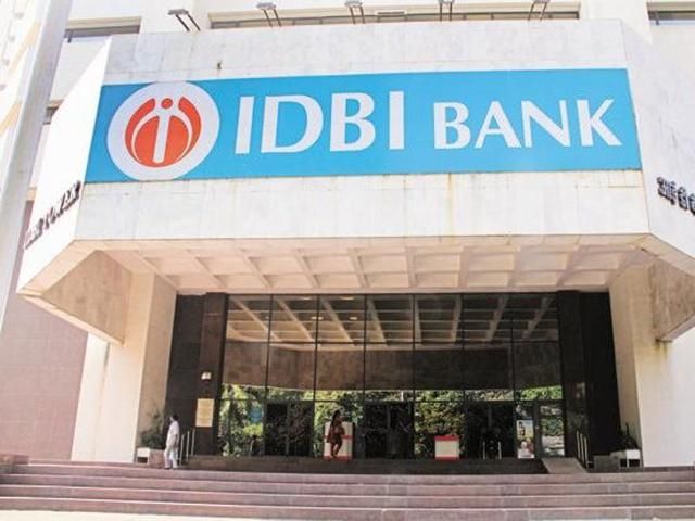 IDBI ESO 2024, IDBI Bank call letter, download admit card, IDBI ESO exam, Industrial Development Bank of India, IDBI recruitment, ESO exam admit card, exam instructions, IDBI executive services officer, IDBI 2024 recruitment.