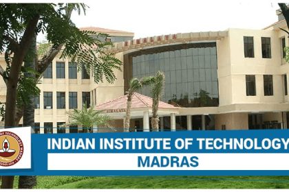 IIT Madras, Centre for Human-Centric AI, artificial intelligence, AI for social good, ethical AI, AI research, AI healthcare, human-AI collaboration, AI for education, interdisciplinary research, responsible AI, AI and ethics, AI solutions for society