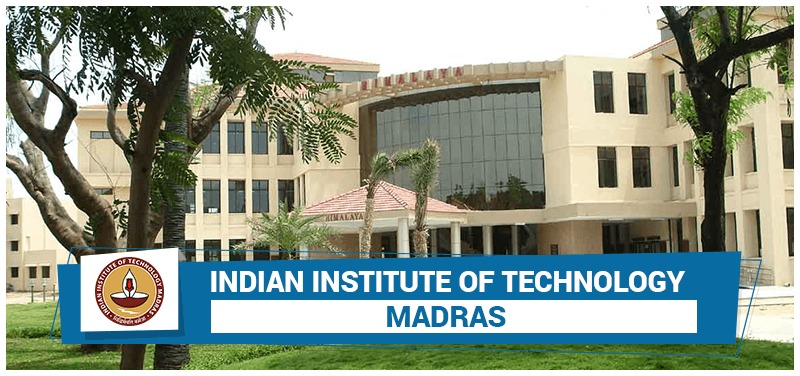 IIT Madras, Centre for Human-Centric AI, artificial intelligence, AI for social good, ethical AI, AI research, AI healthcare, human-AI collaboration, AI for education, interdisciplinary research, responsible AI, AI and ethics, AI solutions for society
