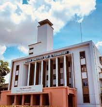 IIT Kharagpur, TCS, digital health research, robotics innovation, intelligent systems, advanced research center, edge computing, healthcare automation, academic-industry collaboration, AI innovation