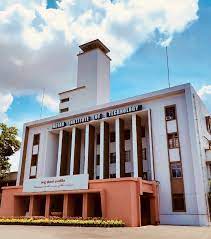 IIT Kharagpur, TCS, digital health research, robotics innovation, intelligent systems, advanced research center, edge computing, healthcare automation, academic-industry collaboration, AI innovation