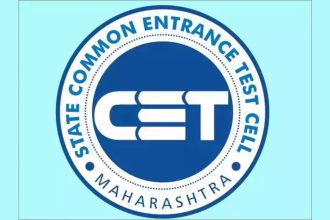 MHT CET 2025 MHT CET exam schedule MHT CET registration dates MHT CET eligibility MHT CET updates MHT CET exam 2025 dates