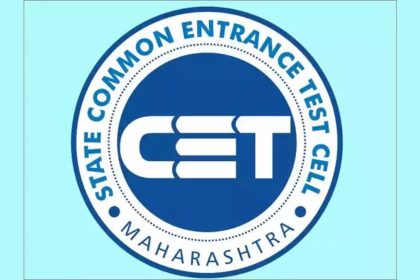 MHT CET 2025 MHT CET exam schedule MHT CET registration dates MHT CET eligibility MHT CET updates MHT CET exam 2025 dates
