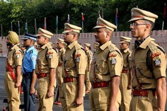 SSB results, Head Constable recruitment, SSB recruitment 2024, DME RME round, SSB result check, medical examination, SSB selection process, Staff Selection Board recruitment, SSB notification, December 2024 recruitment process