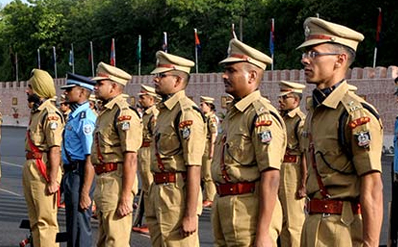 SSB results, Head Constable recruitment, SSB recruitment 2024, DME RME round, SSB result check, medical examination, SSB selection process, Staff Selection Board recruitment, SSB notification, December 2024 recruitment process