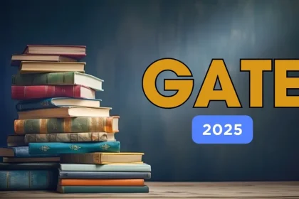 GATE 2025 Correction Window, PWD Candidates GATE 2025, GATE Application Correction, GATE 2025 Form Correction, GATE 2025 Registration, GATE 2025 PWD Correction