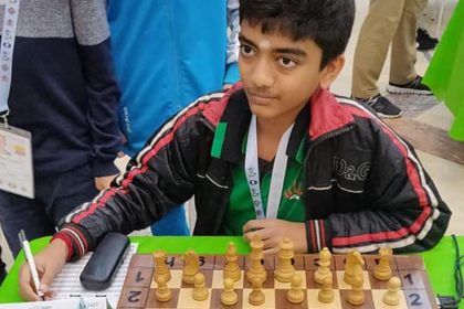 global education news