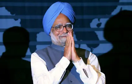 Manmohan Singh, Former Prime Minister, India Mourns, National Mourning, Economic Reforms, State Funeral, Indian Politics, Legacy, Visionary Leader