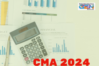 ICMAI CMA December 2024, CMA exam admit card, download admit card, CMA exam dates, CMA Foundation, CMA Intermediate, CMA Final, ICMAI guidelines, CMA exam preparation, ICMAI exam centers, CMA December 2024 updates, ICMAI exam instructions