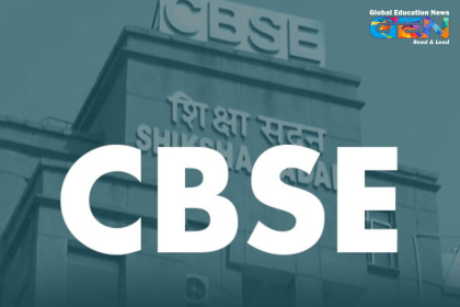 CBSE, curriculum reform, education flexibility, class 9, class 10, science, social science, advanced vs standard, academic pressure, student choice, learning pathways, academic flexibility, STEM education.
