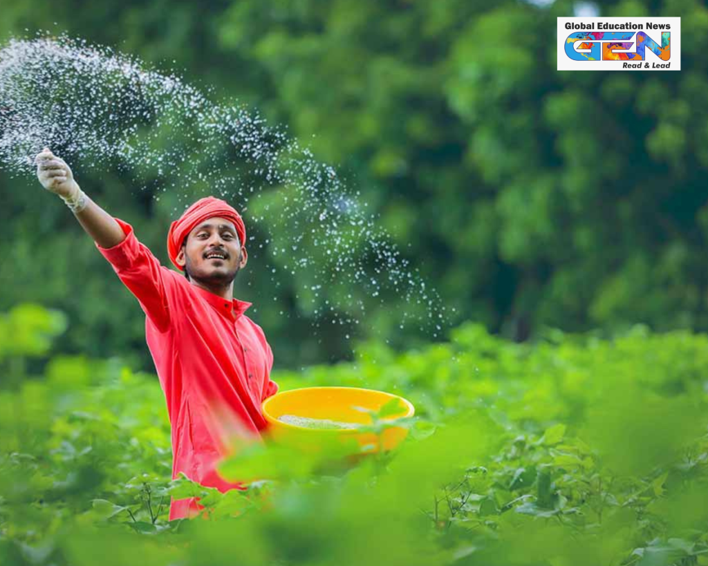 PM-Kisan Scheme Pradhan Mantri Kisan Samman Nidhi Financial support for farmers Current affairs 2024 Agriculture schemes in India Direct benefit transfer Farmer welfare initiatives PM-Kisan impact Government schemes for farmers Empowering farmers Small and marginal farmers Rural economy support Agricultural financial assistance PM-Kisan updates Government initiatives for farmers Indian agriculture news Farmer income support PM-Kisan scheme eligibility Rural development in India Economic support for farmers current affairs UPSC