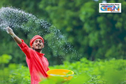 PM-Kisan Scheme Pradhan Mantri Kisan Samman Nidhi Financial support for farmers Current affairs 2024 Agriculture schemes in India Direct benefit transfer Farmer welfare initiatives PM-Kisan impact Government schemes for farmers Empowering farmers Small and marginal farmers Rural economy support Agricultural financial assistance PM-Kisan updates Government initiatives for farmers Indian agriculture news Farmer income support PM-Kisan scheme eligibility Rural development in India Economic support for farmers current affairs UPSC