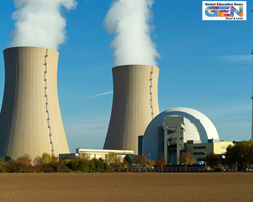 Iran nuclear program, JCPOA, current affairs, nuclear weapons, Iran-U.S. relations, nuclear proliferation, global education news, Middle East diplomacy, IAEA, Vienna talks, U.S. sanctions, global security, international relations. current affairs, UPSC