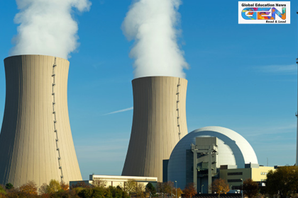 Iran nuclear program, JCPOA, current affairs, nuclear weapons, Iran-U.S. relations, nuclear proliferation, global education news, Middle East diplomacy, IAEA, Vienna talks, U.S. sanctions, global security, international relations. current affairs, UPSC