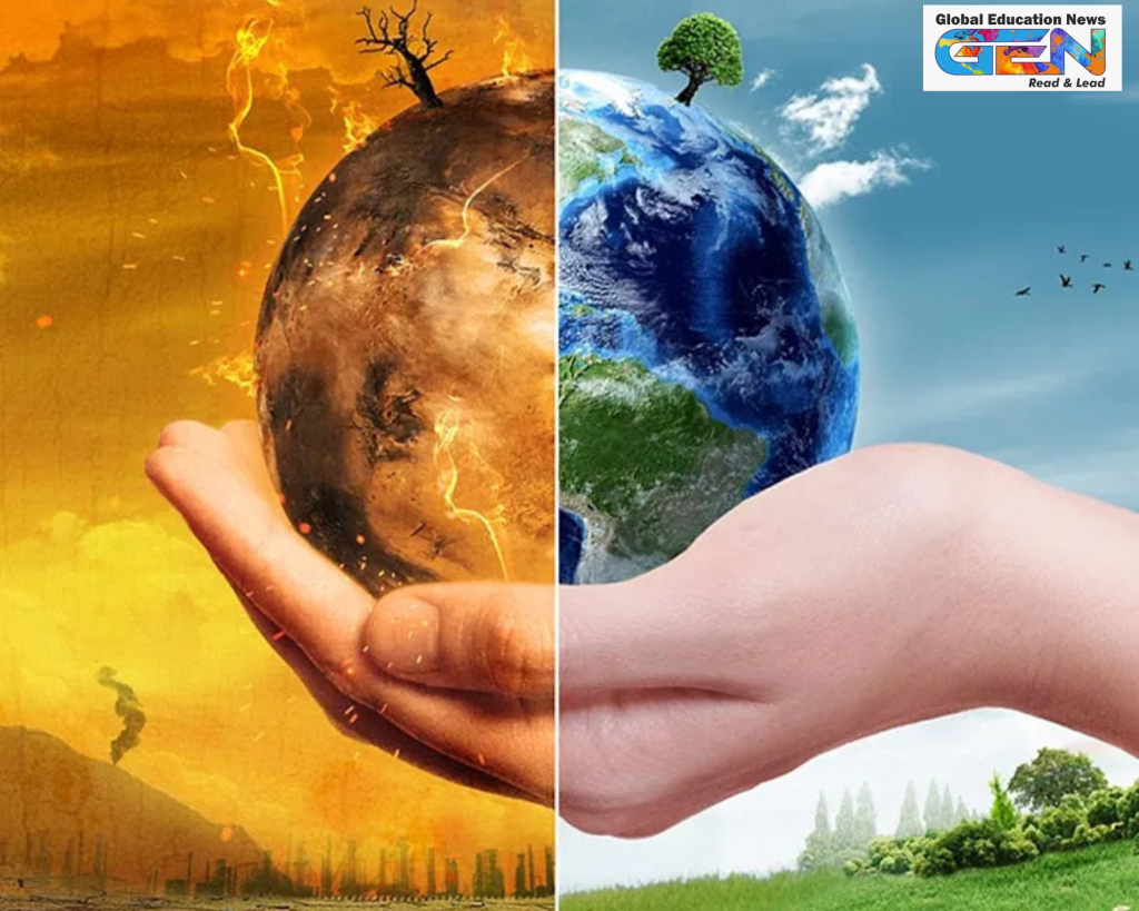 New Cumulative Quantitative Goal, NCQG, Current Affairs, Climate Action, Global Climate Goals, Paris Agreement, Climate Change Mitigation, International Climate Cooperation, Greenhouse Gas Emissions, Climate Policy Framework, COP28, Global Climate Targets, Sustainability, Emission Reduction Targets, current affairs, UPSC