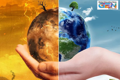 New Cumulative Quantitative Goal, NCQG, Current Affairs, Climate Action, Global Climate Goals, Paris Agreement, Climate Change Mitigation, International Climate Cooperation, Greenhouse Gas Emissions, Climate Policy Framework, COP28, Global Climate Targets, Sustainability, Emission Reduction Targets, current affairs, UPSC