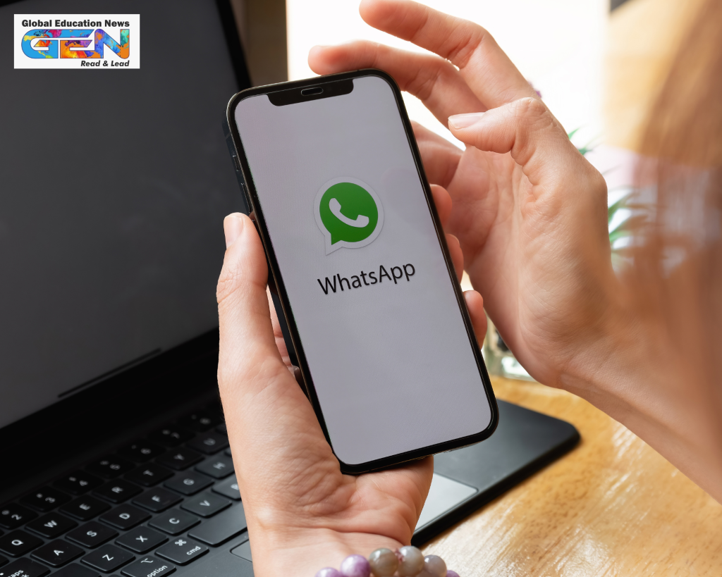 WhatsApp Privacy Policy, Current Affairs, Data Privacy, Meta, WhatsApp Business, End-to-End Encryption, Social Media Privacy, Data Sharing, Facebook, WhatsApp Controversy, Current Events, User Consent, Data Security, WhatsApp Update, Digital Privacy, current affairs,