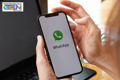WhatsApp Privacy Policy, Current Affairs, Data Privacy, Meta, WhatsApp Business, End-to-End Encryption, Social Media Privacy, Data Sharing, Facebook, WhatsApp Controversy, Current Events, User Consent, Data Security, WhatsApp Update, Digital Privacy, current affairs,