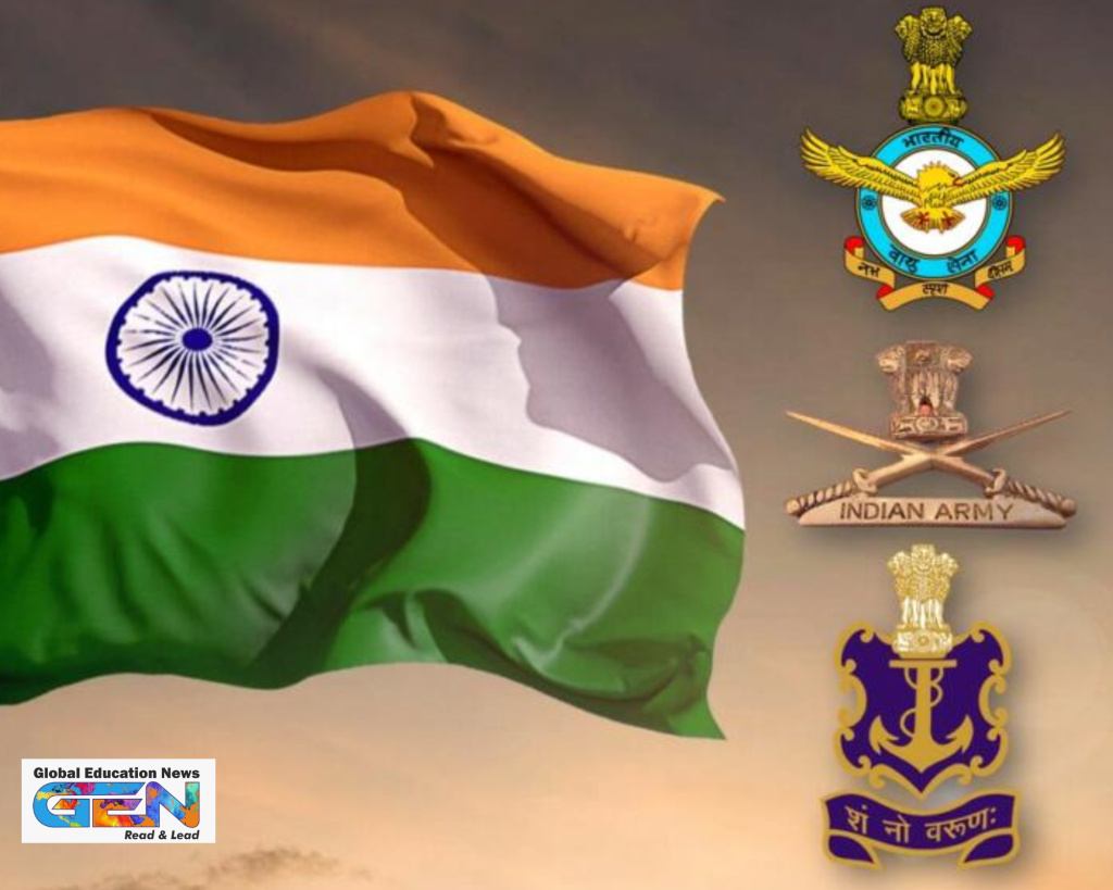 Armed Forces Special Powers Act, AFSPA, Current Affairs, Human Rights, National Security, India, Insurgency, Jammu and Kashmir, North-East India, Military Powers, Civil Liberties, Security Laws, Human Rights Violations, Counterinsurgency, AFSPA Repeal, Political Debate., current affairs