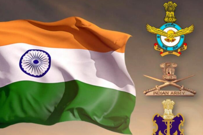 Armed Forces Special Powers Act, AFSPA, Current Affairs, Human Rights, National Security, India, Insurgency, Jammu and Kashmir, North-East India, Military Powers, Civil Liberties, Security Laws, Human Rights Violations, Counterinsurgency, AFSPA Repeal, Political Debate., current affairs