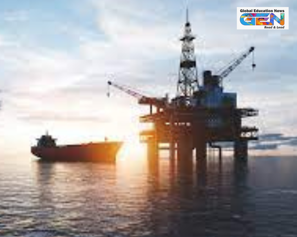 Windfall Tax, Petrol, Diesel, Oil Companies, Government Revenue, Exports, Fuel Prices, Energy Security, Current Affairs, Indian Economy, current affairs