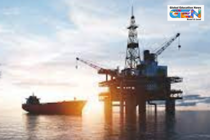 Windfall Tax, Petrol, Diesel, Oil Companies, Government Revenue, Exports, Fuel Prices, Energy Security, Current Affairs, Indian Economy, current affairs