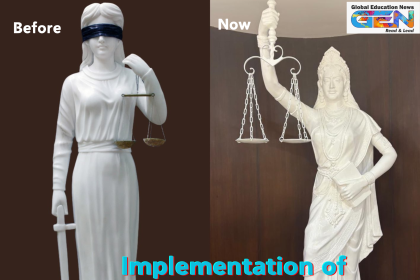 new criminal laws, Bharatiya Nyaya Sanhita, Bharatiya Nagarik Suraksha Sanhita, Bharatiya Sakshya Adhiniyam, Indian criminal justice reform, colonial-era laws, India legal reform, current affairs, transparency in justice, legal modernization, citizen rights, judicial efficiency, evidence handling, current affairs