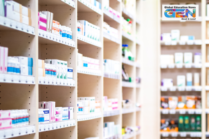 Nafithromycin, antibiotic resistance, antimicrobial resistance, biotechnology, India, pharmaceutical innovation, Streptomyces, drug-resistant bacteria, global health, medical breakthrough, Indian biotech sector, pharmaceutical development, India biotechnology news, current affairs, current affairs