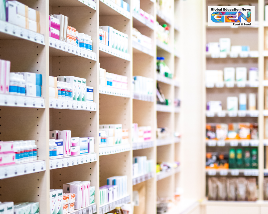 Nafithromycin, antibiotic resistance, antimicrobial resistance, biotechnology, India, pharmaceutical innovation, Streptomyces, drug-resistant bacteria, global health, medical breakthrough, Indian biotech sector, pharmaceutical development, India biotechnology news, current affairs, current affairs