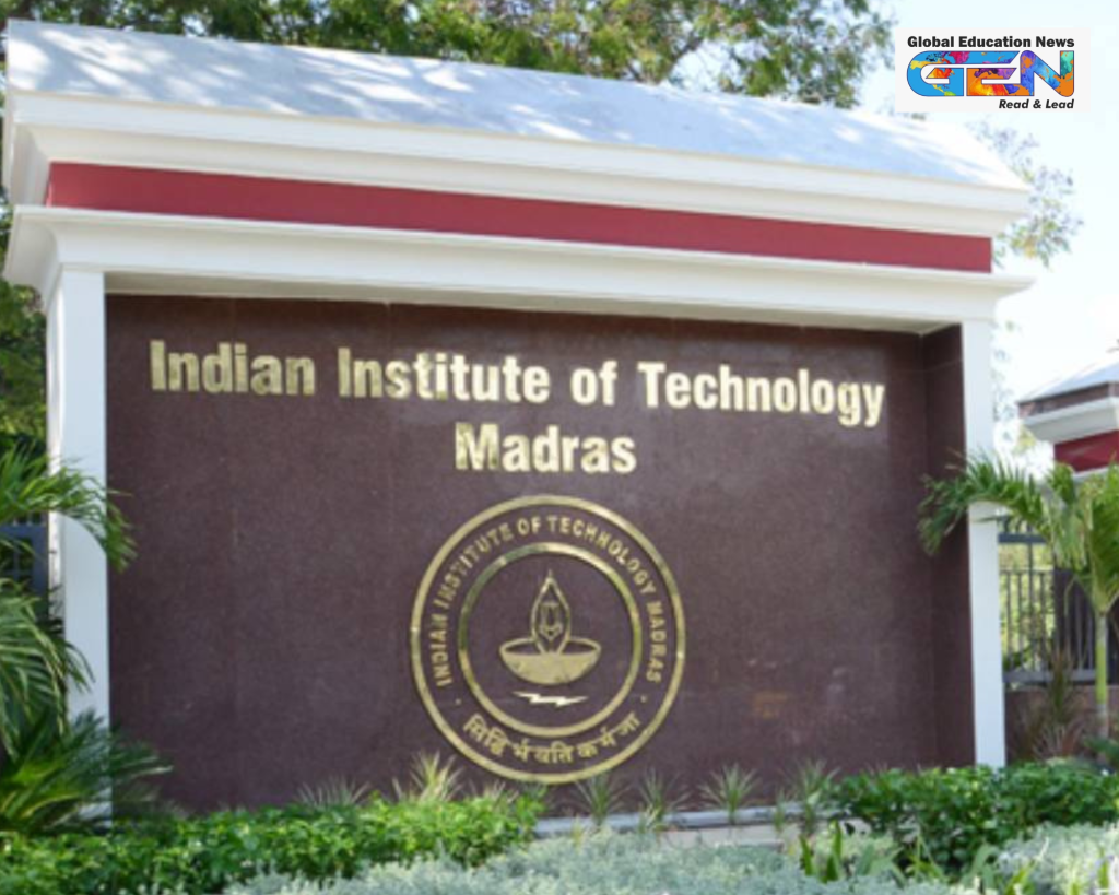 IIT Madras, Cambtech, Supply Chain Management, Logistics Courses, Skills Training, Supply Chain Logistics, Data Analytics in Supply Chain, Logistics Management, Career Growth, Sustainable Supply Chains, Digital Tools in Supply Chain, Risk Management in Supply Chain.