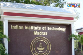 IIT Madras, Cambtech, Supply Chain Management, Logistics Courses, Skills Training, Supply Chain Logistics, Data Analytics in Supply Chain, Logistics Management, Career Growth, Sustainable Supply Chains, Digital Tools in Supply Chain, Risk Management in Supply Chain.