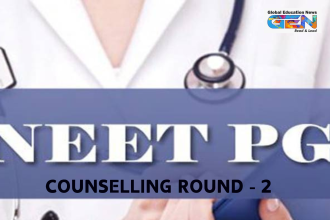NEET PG 2024, Counselling Round 2, Registration, Reporting Dates, Verification, Medical Counselling, NEET PG Seat Allotment, MCC, Postgraduate Medical Courses, NEET PG Admission, MD MS Courses, Medical Colleges, December 2024 Counselling Dates, Candidates Verification.