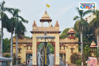 Dr. SR Ranganathan Internship Programme, BHU, Library Science Internship, Information Science, Library Management, Library Science Graduates, Dr. SR Ranganathan, Digital Libraries, Library Automation, Modern Library Management, Information Technology, Library Internship, BHU Central Library, Library Science Career.