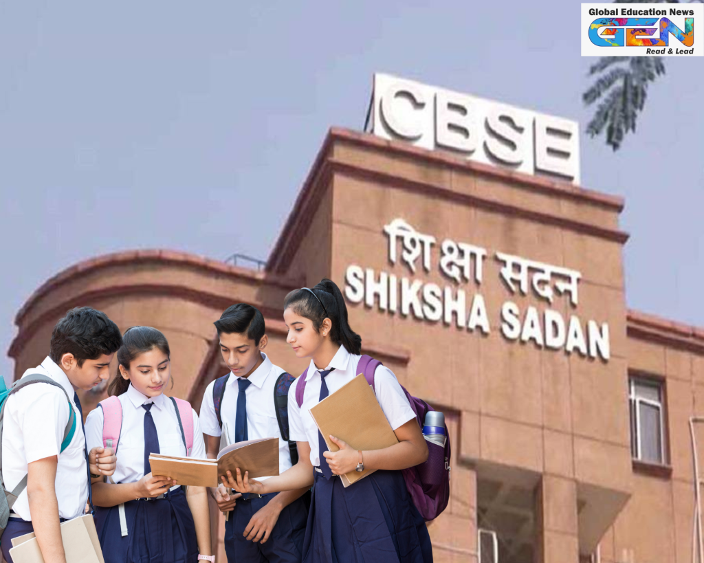 CBSE, Class 10 Practical Exams, Class 12 Practical Exams, SOPs for Practical Exams, 2024-25 Academic Session, CBSE Internal Assessment, Project Work, CBSE Guidelines, CBSE Exam Schedule, Practical Exam Safety