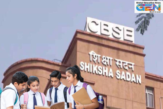 CBSE, Class 10 Practical Exams, Class 12 Practical Exams, SOPs for Practical Exams, 2024-25 Academic Session, CBSE Internal Assessment, Project Work, CBSE Guidelines, CBSE Exam Schedule, Practical Exam Safety