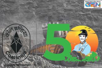 Coal India Limited, CIL Foundation Day, Current Affairs, Coal Production, Nationalization, Coking Coal, Non-Coking Coal, Indian Coal Industry, Sustainable Practices, Technological Advancements, Renewable Energy, CSR, Community Welfare, Coal Mining, Energy Security, Industrial Growth, CIL Achievements, current affairs