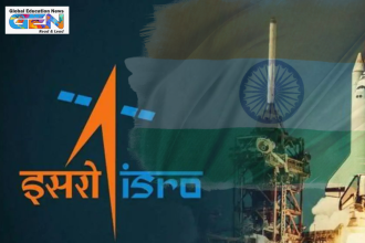 ISRO, PSLV, Proba-3 mission, formation flying, solar corona, space weather, solar research, space exploration, satellite launch, ESA, space science, current affairs.