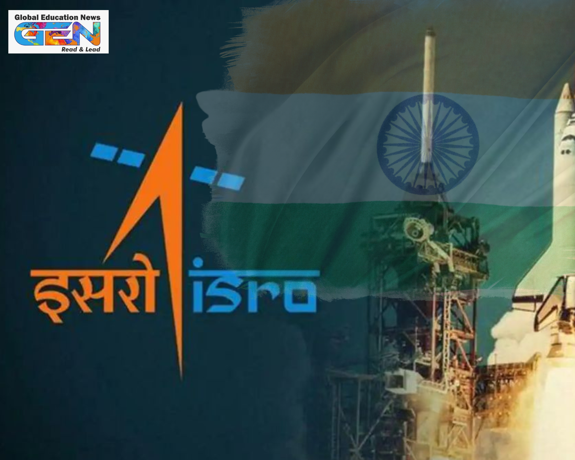 ISRO, PSLV, Proba-3 mission, formation flying, solar corona, space weather, solar research, space exploration, satellite launch, ESA, space science, current affairs.