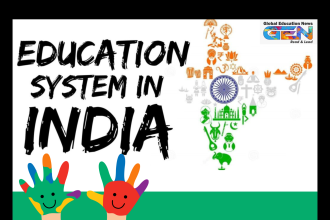 federal and state governments in education, role of federal government in education, state government education responsibilities, education funding, public education policy, curriculum standards, education reforms, educational equity, federal education policies, current affairs in education, school funding disparities, teacher qualifications, educational standards.