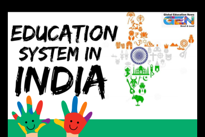 federal and state governments in education, role of federal government in education, state government education responsibilities, education funding, public education policy, curriculum standards, education reforms, educational equity, federal education policies, current affairs in education, school funding disparities, teacher qualifications, educational standards.