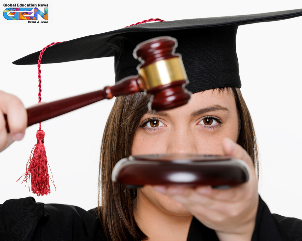 CLAT 2025, CLAT exam in Bihar, law education in Bihar, legal career in India, CLAT aspirants, Bihar education news, legal education, National Law Universities, career counseling in Bihar, students preparing for CLAT, Bihar law colleges, CLAT preparation, law entrance exams, career in law.