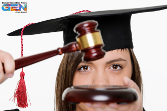CLAT 2025, CLAT exam in Bihar, law education in Bihar, legal career in India, CLAT aspirants, Bihar education news, legal education, National Law Universities, career counseling in Bihar, students preparing for CLAT, Bihar law colleges, CLAT preparation, law entrance exams, career in law.