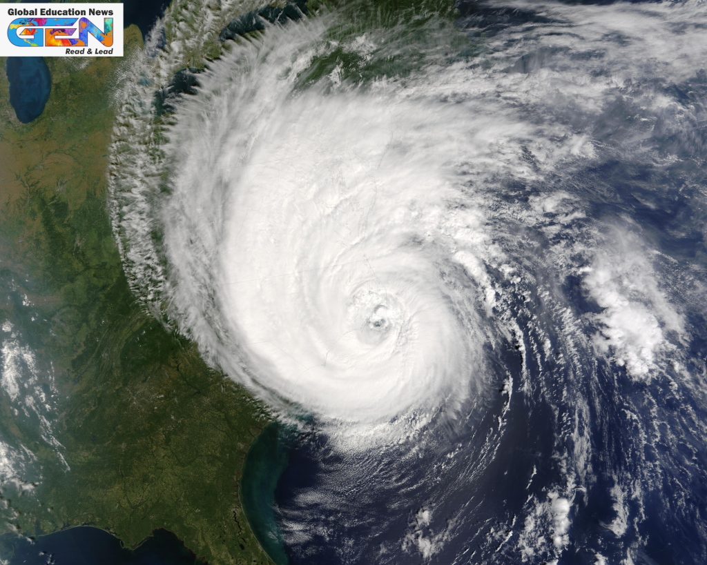 Cyclone Fengal Tropical storm Current affairs Climate change Disaster preparedness Climate action Global warming Emergency response Extreme weather events Cyclone impact Humanitarian response Coastal regions Cyclonic storm Environmental issues Climate adaptation