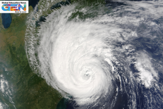 Cyclone Fengal Tropical storm Current affairs Climate change Disaster preparedness Climate action Global warming Emergency response Extreme weather events Cyclone impact Humanitarian response Coastal regions Cyclonic storm Environmental issues Climate adaptation