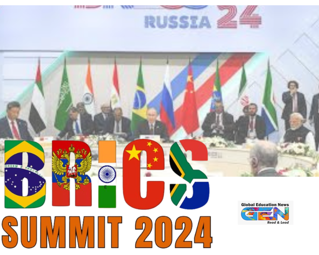 BRICS Summit 2024, Local Currency Trade, BRICS Financial Integration, Geopolitical Conflicts, BRICS Grain Exchange, Ukraine Conflict, West Asia Crisis, BRICS Payment System, Financial Independence, BRICS+ Expansion, India UPI, Sustainable Development Goals, BRICS Future, BRICS Members, International Big Cats Alliance, US Dollar Dependence, Multipolar Financial System, Global South, BRICS Economic Growth, current affair