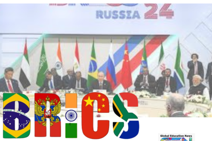 BRICS Summit 2024, Local Currency Trade, BRICS Financial Integration, Geopolitical Conflicts, BRICS Grain Exchange, Ukraine Conflict, West Asia Crisis, BRICS Payment System, Financial Independence, BRICS+ Expansion, India UPI, Sustainable Development Goals, BRICS Future, BRICS Members, International Big Cats Alliance, US Dollar Dependence, Multipolar Financial System, Global South, BRICS Economic Growth, current affair